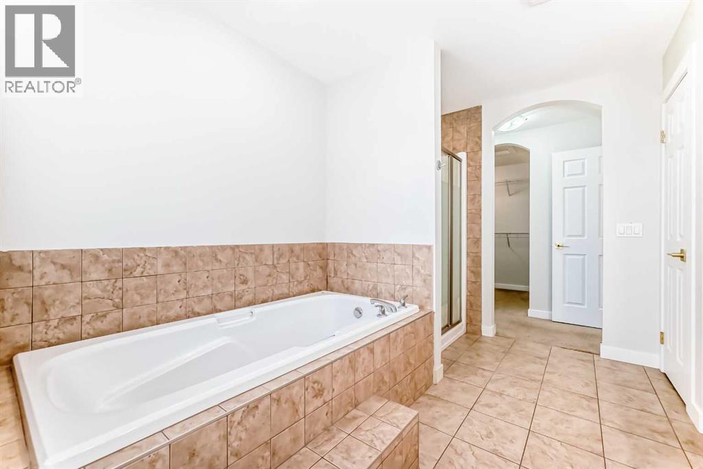 210 Copperleaf Bay Se, Calgary, Alberta  T2Z 0J1 - Photo 22 - A2261753