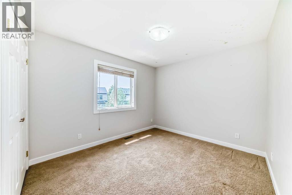 210 Copperleaf Bay Se, Calgary, Alberta  T2Z 0J1 - Photo 27 - A2261753