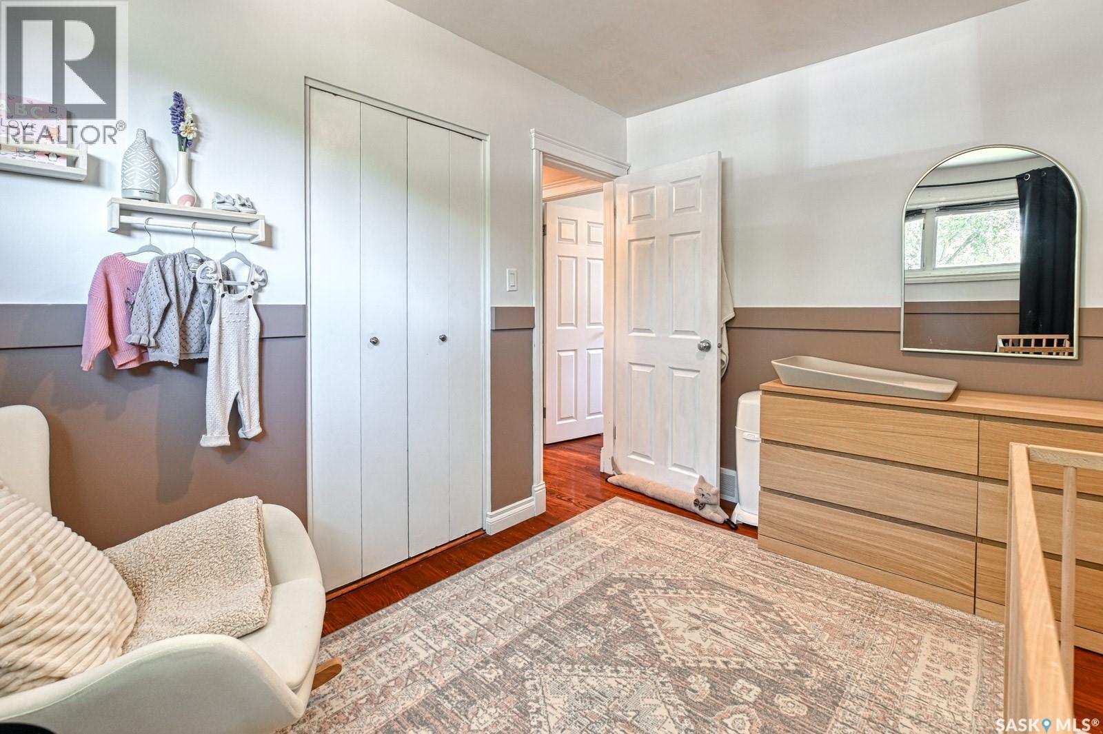 93 Cardinal Crescent, Regina, Saskatchewan  S4S 3H8 - Photo 15 - SK025491