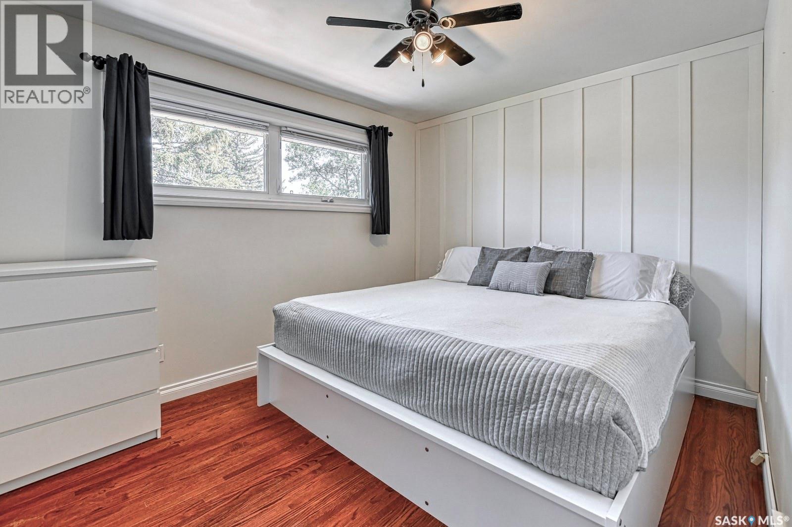 93 Cardinal Crescent, Regina, Saskatchewan  S4S 3H8 - Photo 12 - SK025491