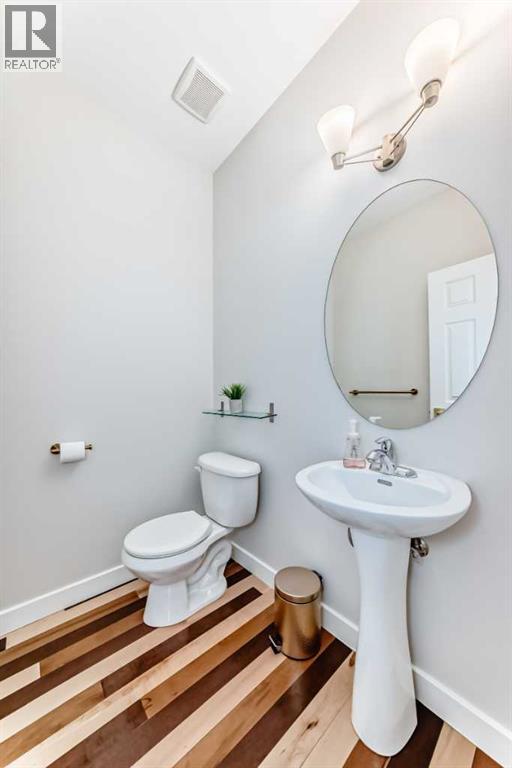 210 Copperleaf Bay Se, Calgary, Alberta  T2Z 0J1 - Photo 17 - A2261753