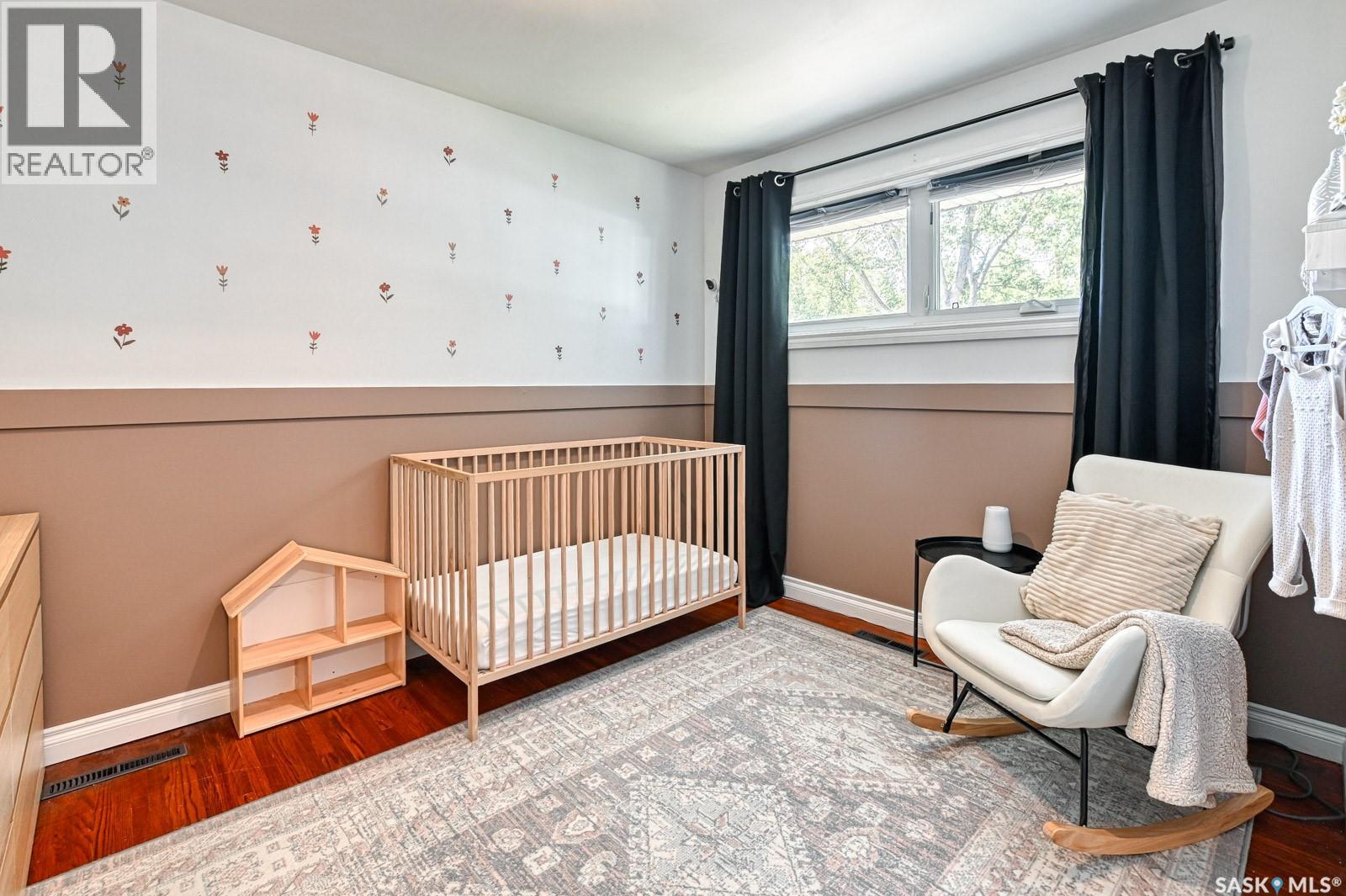 93 Cardinal Crescent, Regina, Saskatchewan  S4S 3H8 - Photo 14 - SK025491