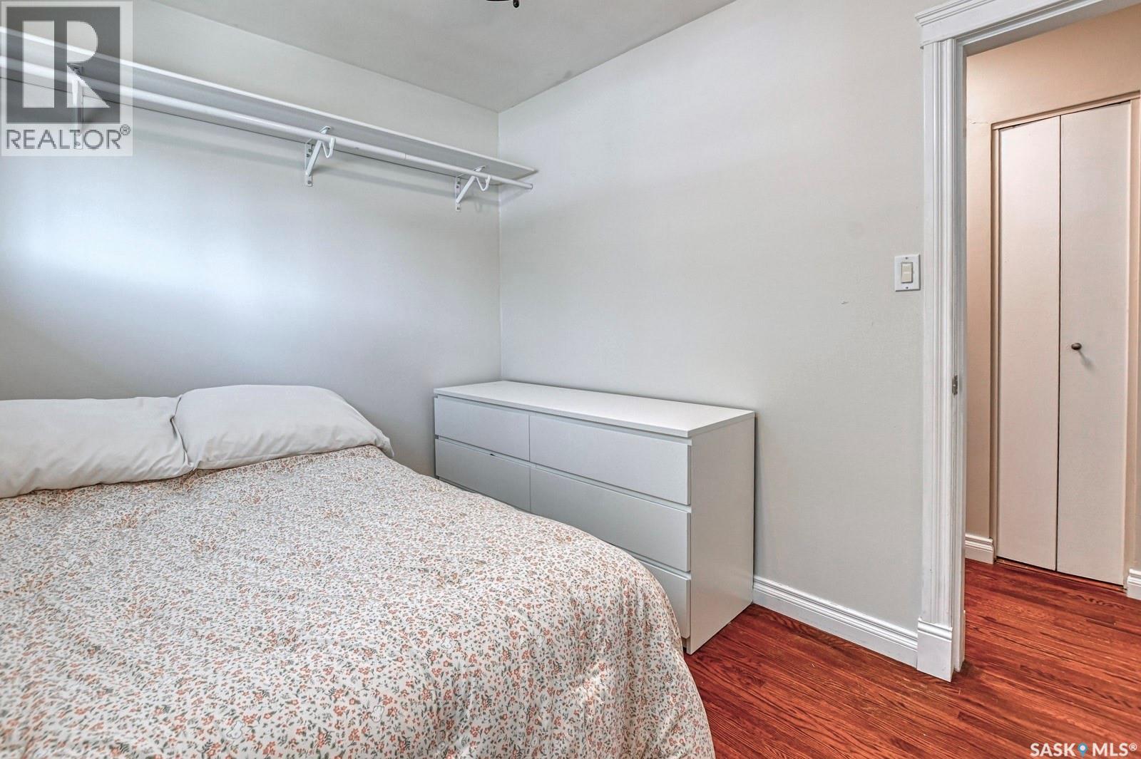 93 Cardinal Crescent, Regina, Saskatchewan  S4S 3H8 - Photo 17 - SK025491