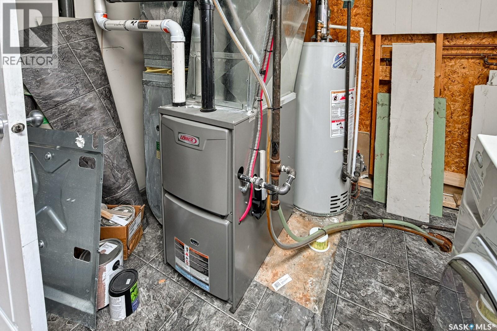 93 Cardinal Crescent, Regina, Saskatchewan  S4S 3H8 - Photo 24 - SK025491