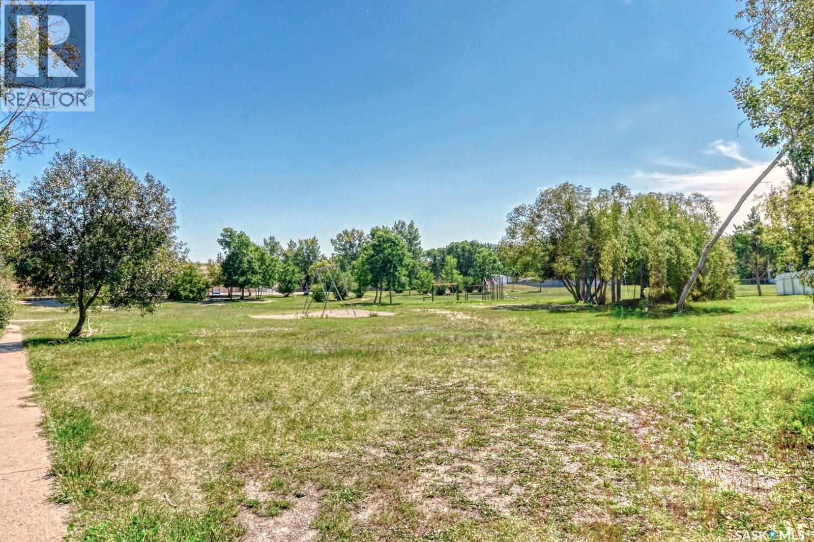 93 Cardinal Crescent, Regina, Saskatchewan  S4S 3H8 - Photo 29 - SK025491