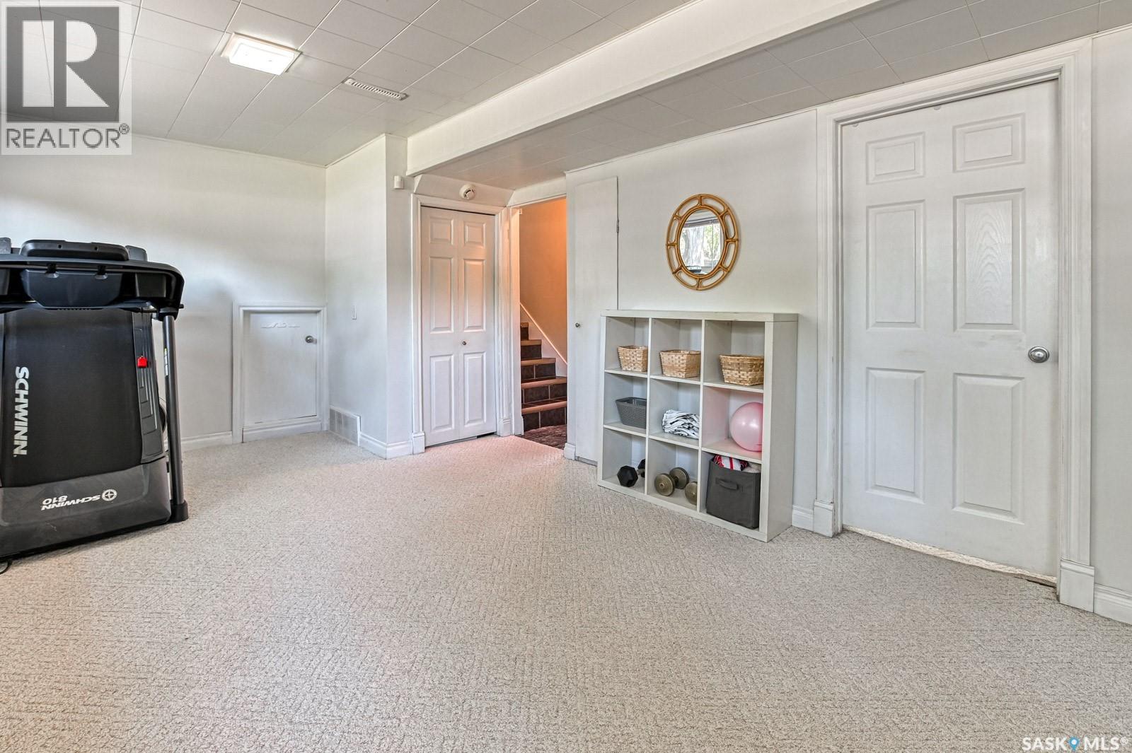 93 Cardinal Crescent, Regina, Saskatchewan  S4S 3H8 - Photo 19 - SK025491