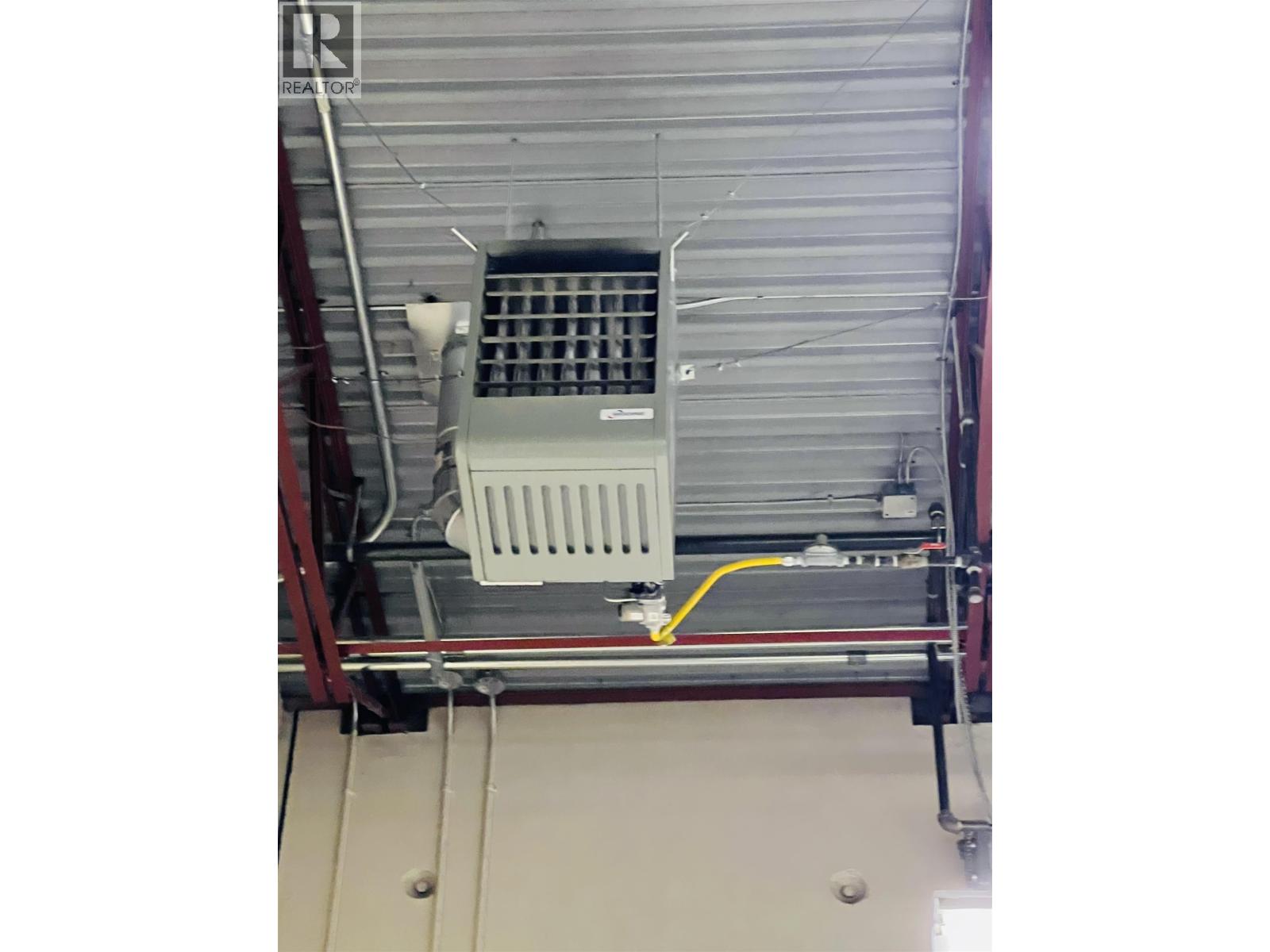 170 2639 Viking Way, Richmond, British Columbia  V6V 3B7 - Photo 6 - C8074442