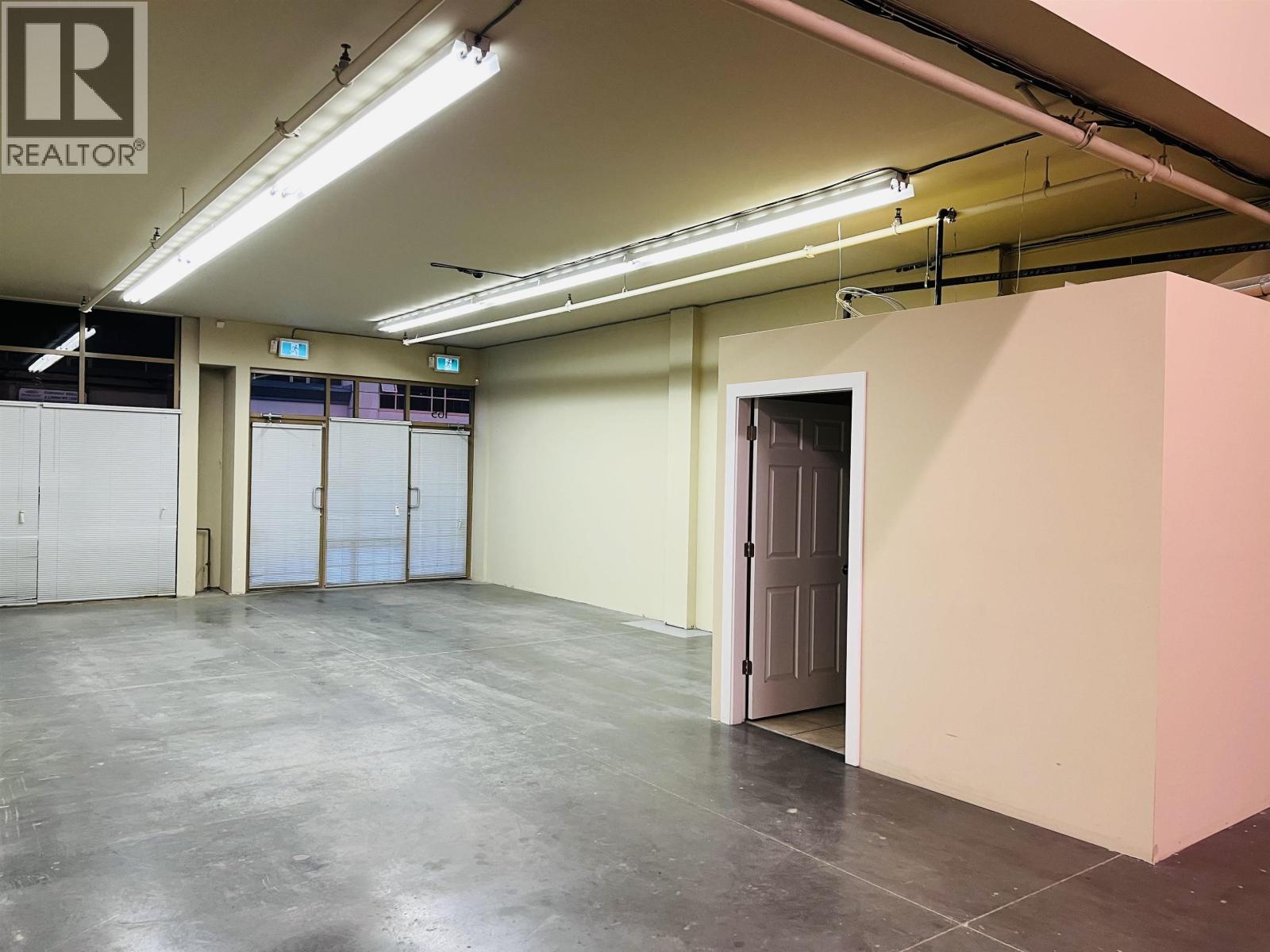 170 2639 Viking Way, Richmond, British Columbia  V6V 3B7 - Photo 5 - C8074442