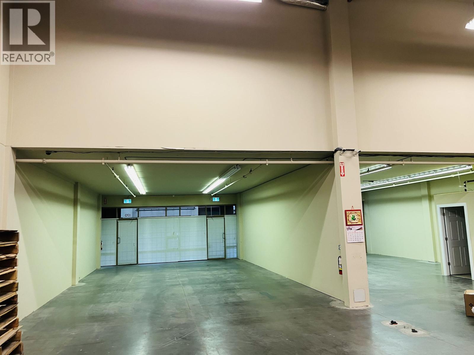 170 2639 Viking Way, Richmond, British Columbia  V6V 3B7 - Photo 2 - C8074442