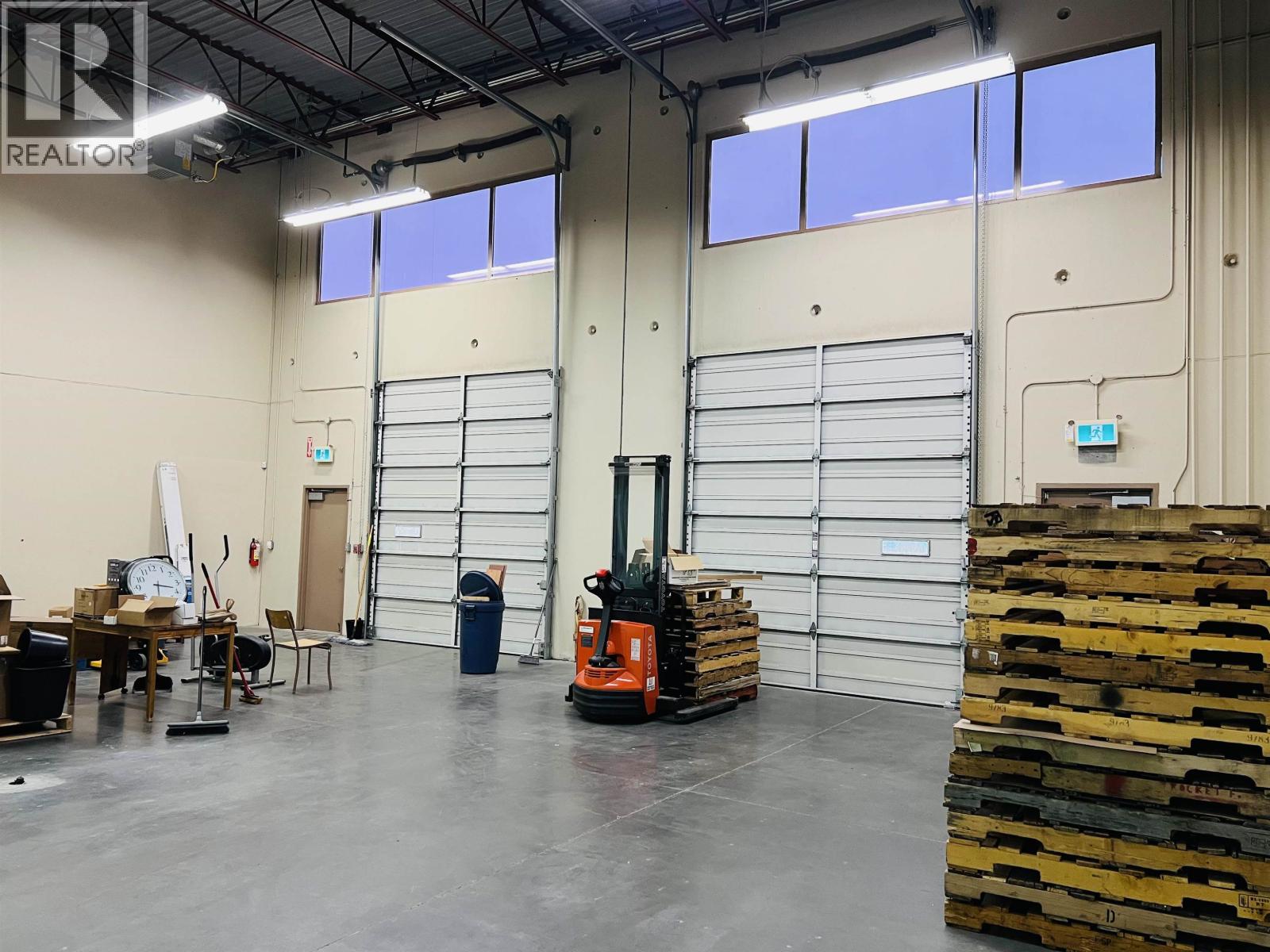 170 2639 Viking Way, Richmond, British Columbia  V6V 3B7 - Photo 4 - C8074442