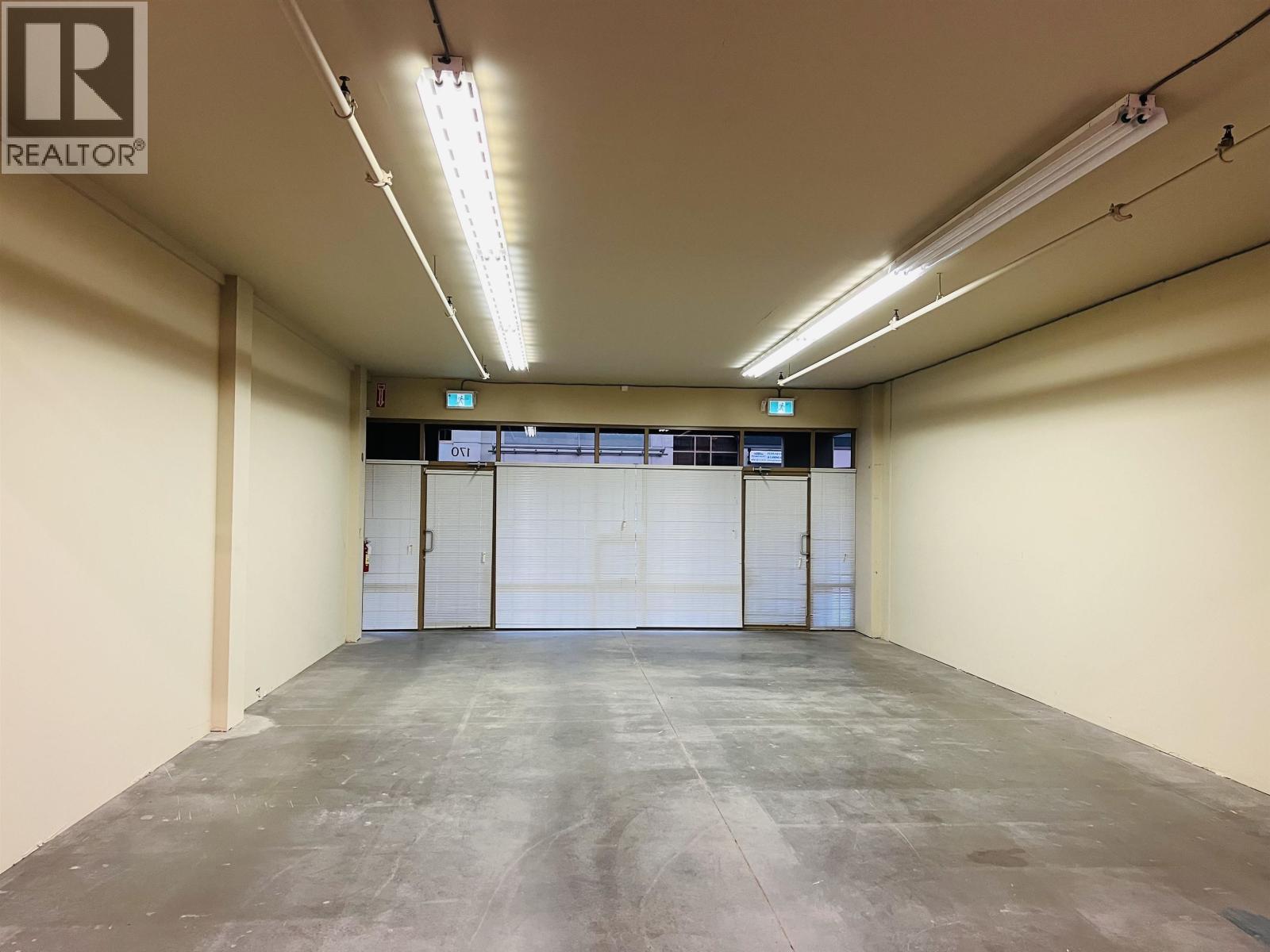 170 2639 Viking Way, Richmond, British Columbia  V6V 3B7 - Photo 3 - C8074442