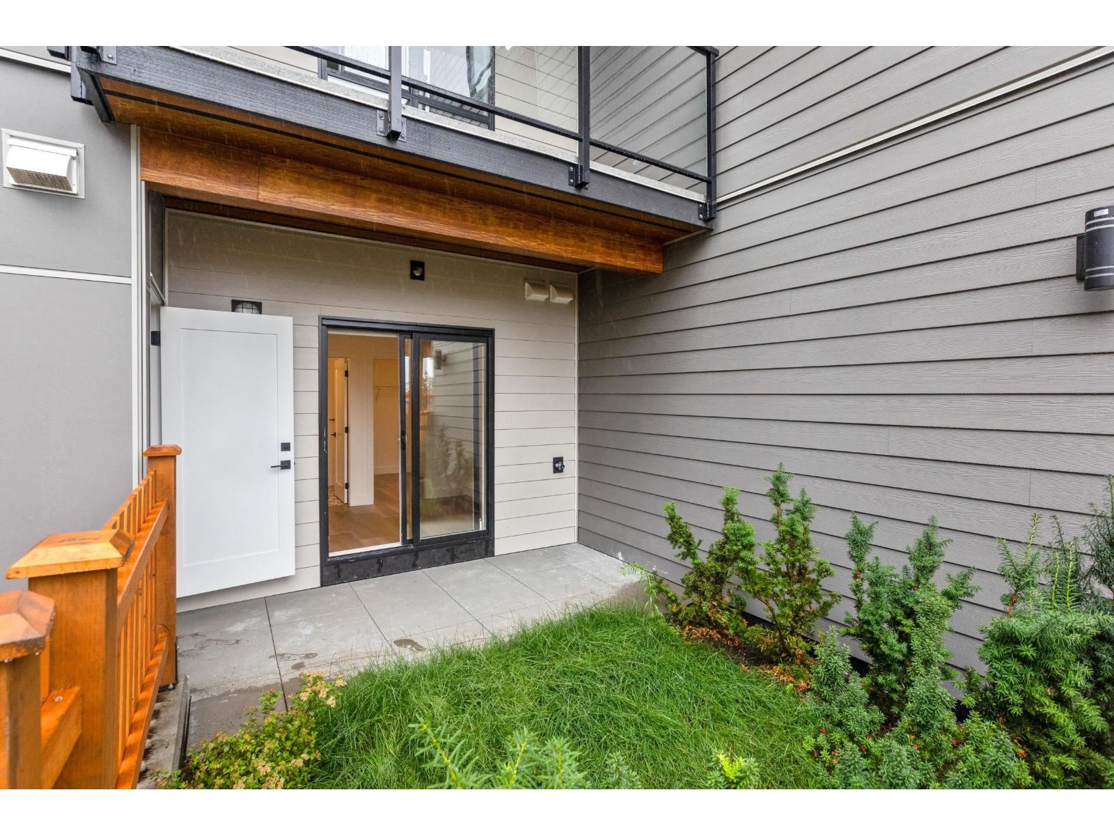 114 20282 72b Avenue, Langley, British Columbia  V2Y 1T9 - Photo 19 - R3073323