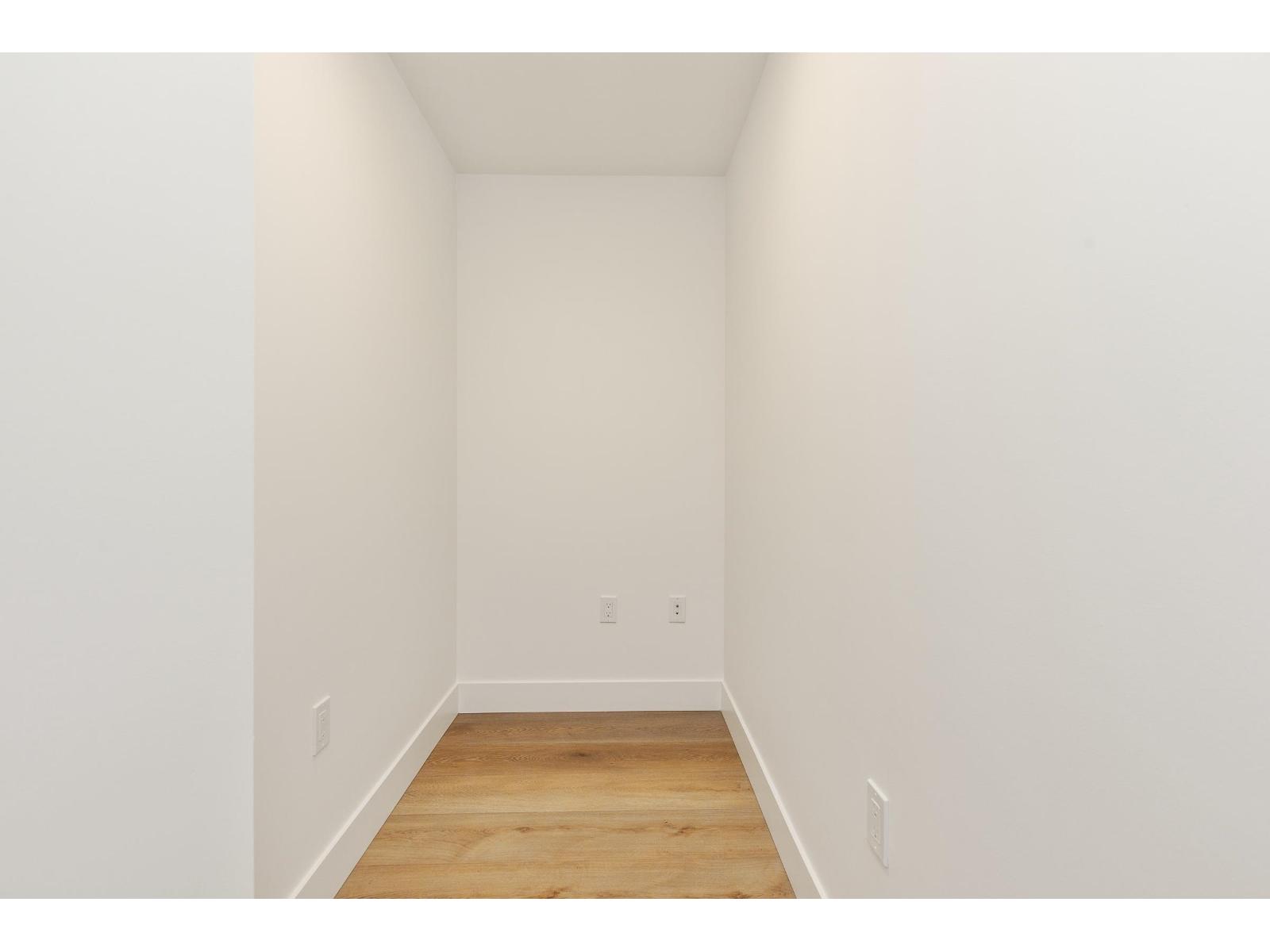 114 20282 72b Avenue, Langley, British Columbia  V2Y 1T9 - Photo 14 - R3073323