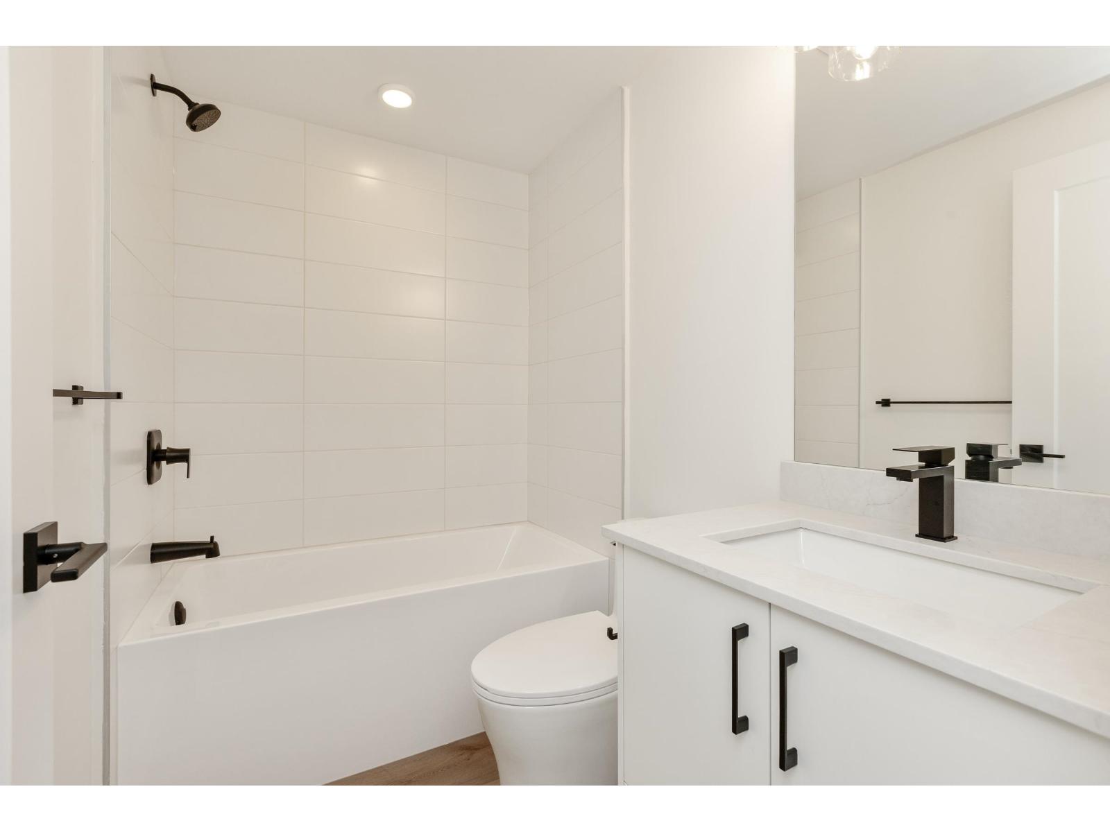 114 20282 72b Avenue, Langley, British Columbia  V2Y 1T9 - Photo 15 - R3073323