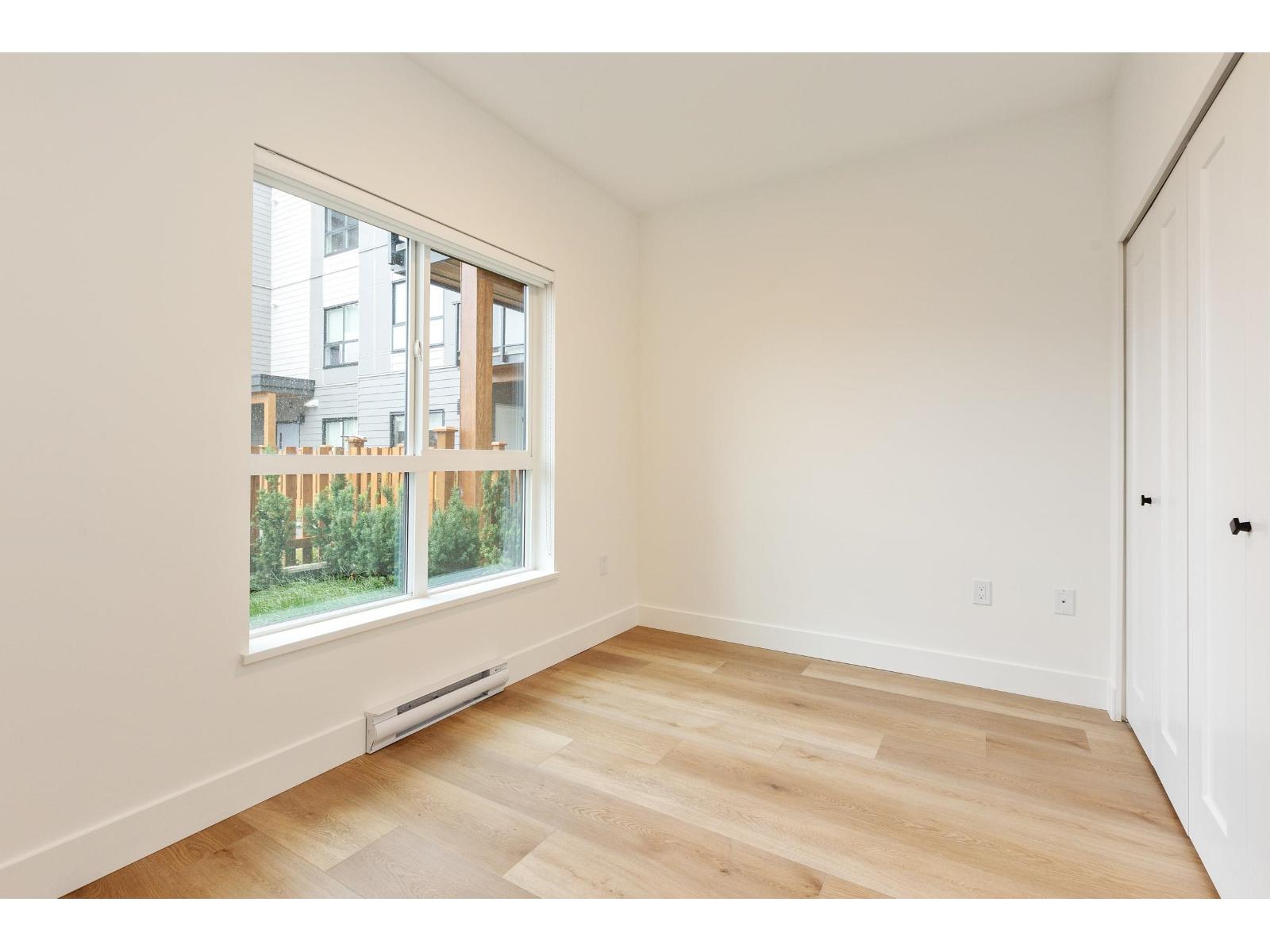 114 20282 72b Avenue, Langley, British Columbia  V2Y 1T9 - Photo 12 - R3073323