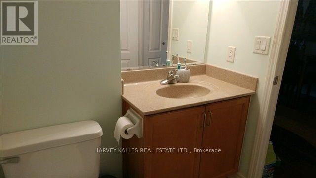 603 - 17 Barberry Place, Toronto, Ontario  M2K 3E2 - Photo 10 - C12617352