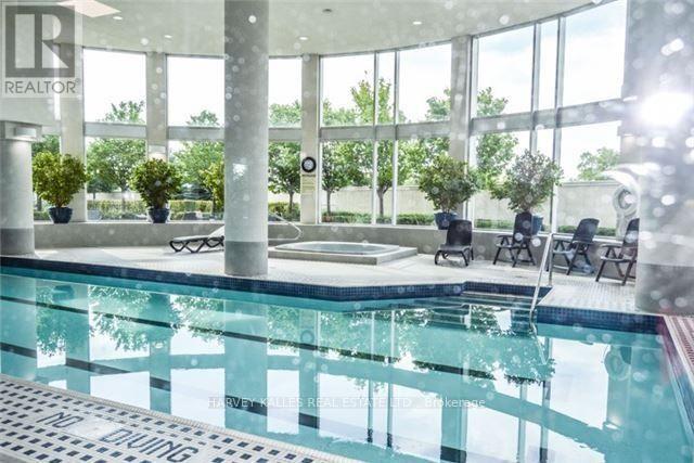 603 - 17 Barberry Place, Toronto, Ontario  M2K 3E2 - Photo 13 - C12617352