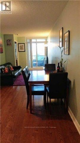 603 - 17 Barberry Place, Toronto, Ontario  M2K 3E2 - Photo 6 - C12617352