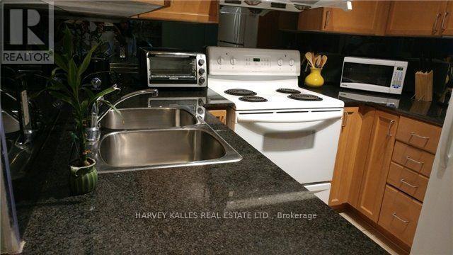 603 - 17 Barberry Place, Toronto, Ontario  M2K 3E2 - Photo 7 - C12617352