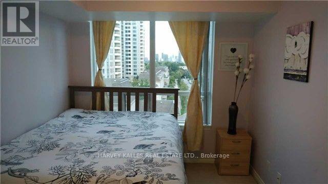 603 - 17 Barberry Place, Toronto, Ontario  M2K 3E2 - Photo 8 - C12617352