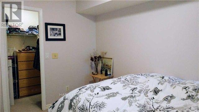 603 - 17 Barberry Place, Toronto, Ontario  M2K 3E2 - Photo 9 - C12617352