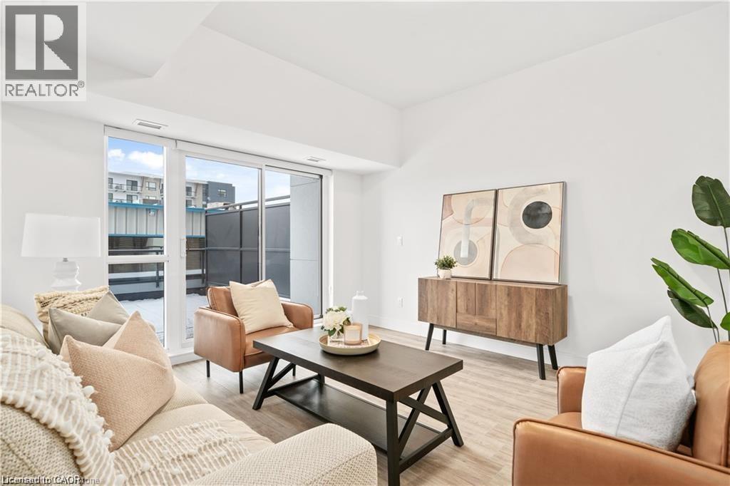 2 Dundas Street W Unit# 305, Belleville, Ontario  K8P 1A1 - Photo 10 - 40793190