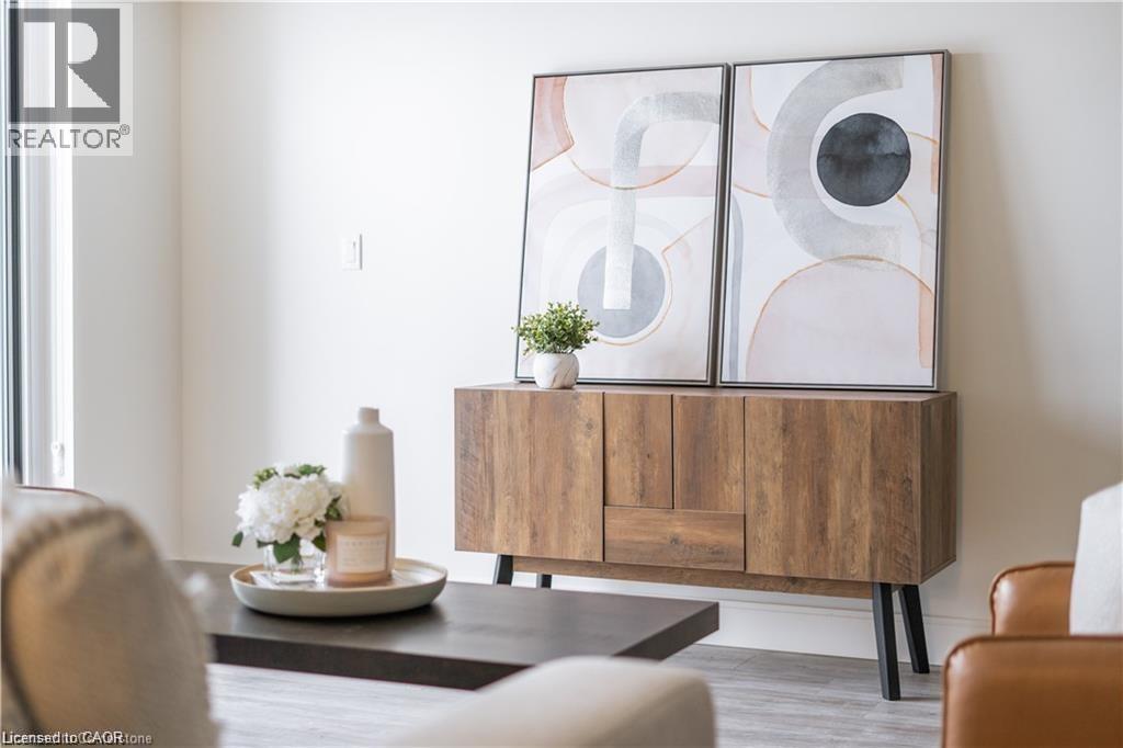 2 Dundas Street W Unit# 305, Belleville, Ontario  K8P 1A1 - Photo 11 - 40793190