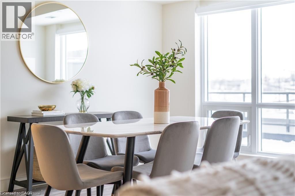 2 Dundas Street W Unit# 305, Belleville, Ontario  K8P 1A1 - Photo 14 - 40793190