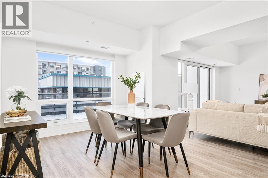 2 Dundas Street W Unit# 305, Belleville, Ontario  K8P 1A1 - Photo 15 - 40793190