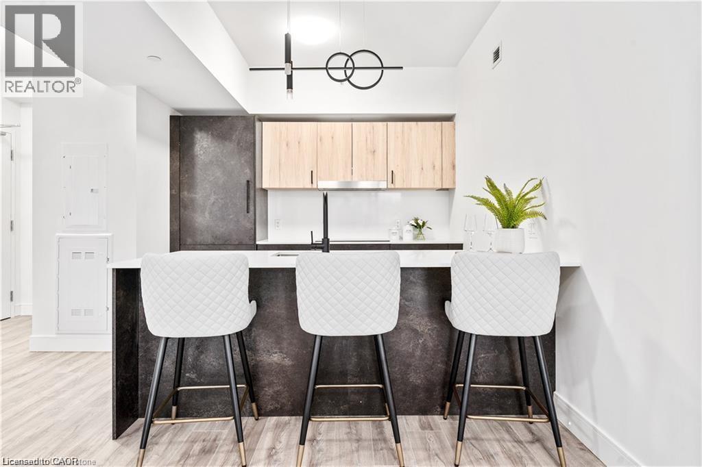 2 Dundas Street W Unit# 305, Belleville, Ontario  K8P 1A1 - Photo 4 - 40793190