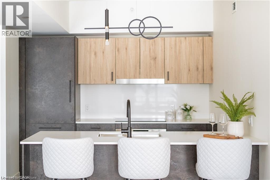 2 Dundas Street W Unit# 305, Belleville, Ontario  K8P 1A1 - Photo 5 - 40793190