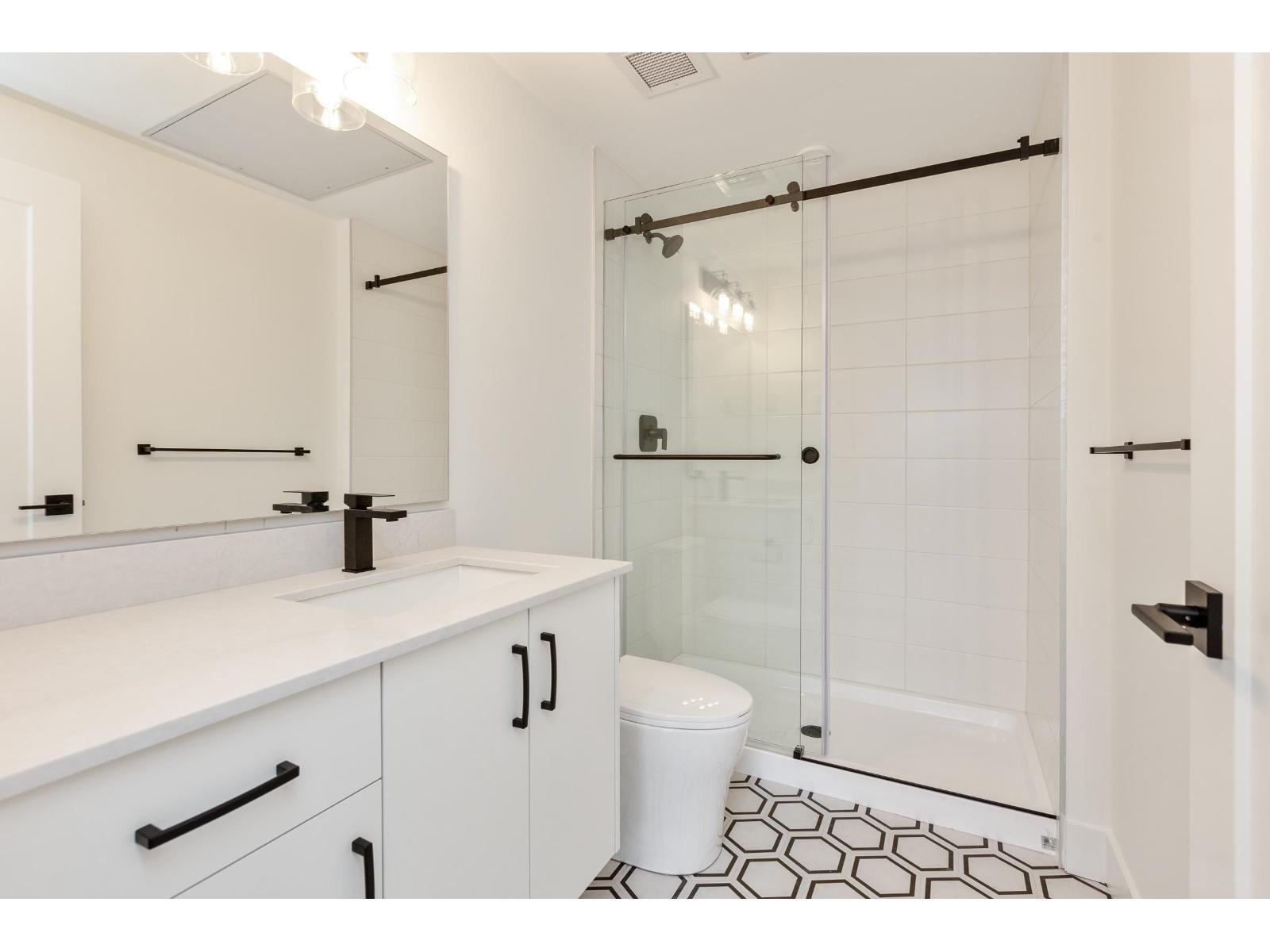 114 20282 72b Avenue, Langley, British Columbia  V2Y 1T9 - Photo 11 - R3073323