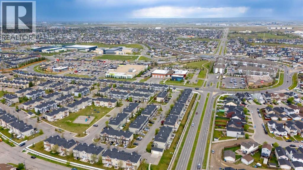 171 Tarawood Road Ne, Calgary, Alberta  T3J 5G4 - Photo 47 - A2265308