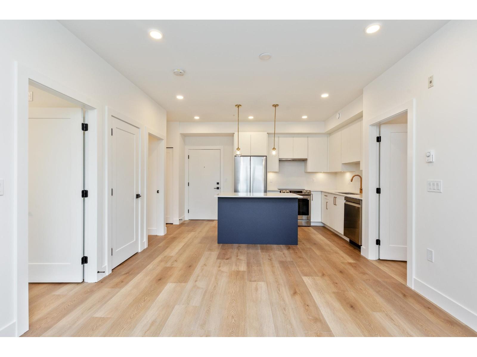 114 20282 72b Avenue, Langley, British Columbia  V2Y 1T9 - Photo 7 - R3073323