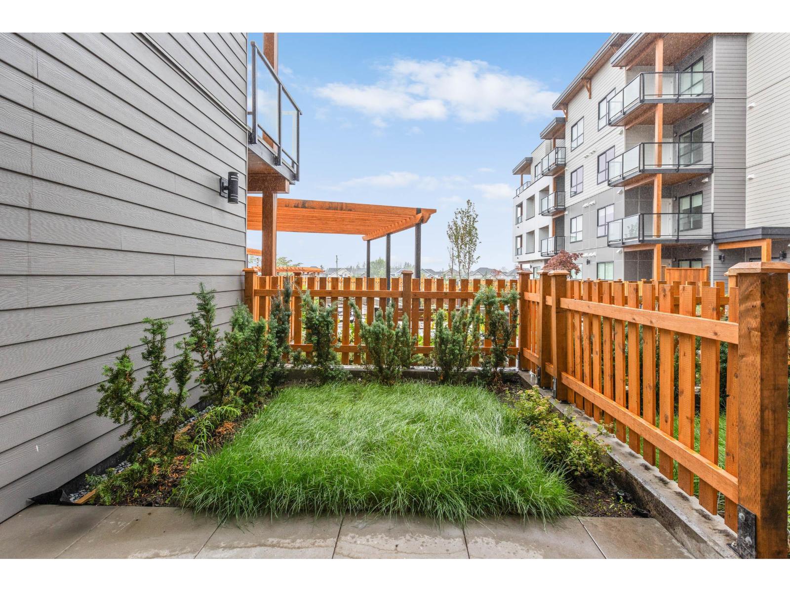 114 20282 72b Avenue, Langley, British Columbia  V2Y 1T9 - Photo 17 - R3073323