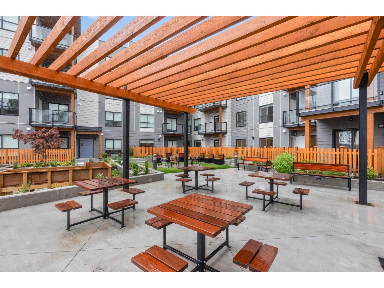 114 20282 72b Avenue, Langley, British Columbia  V2Y 1T9 - Photo 21 - R3073323