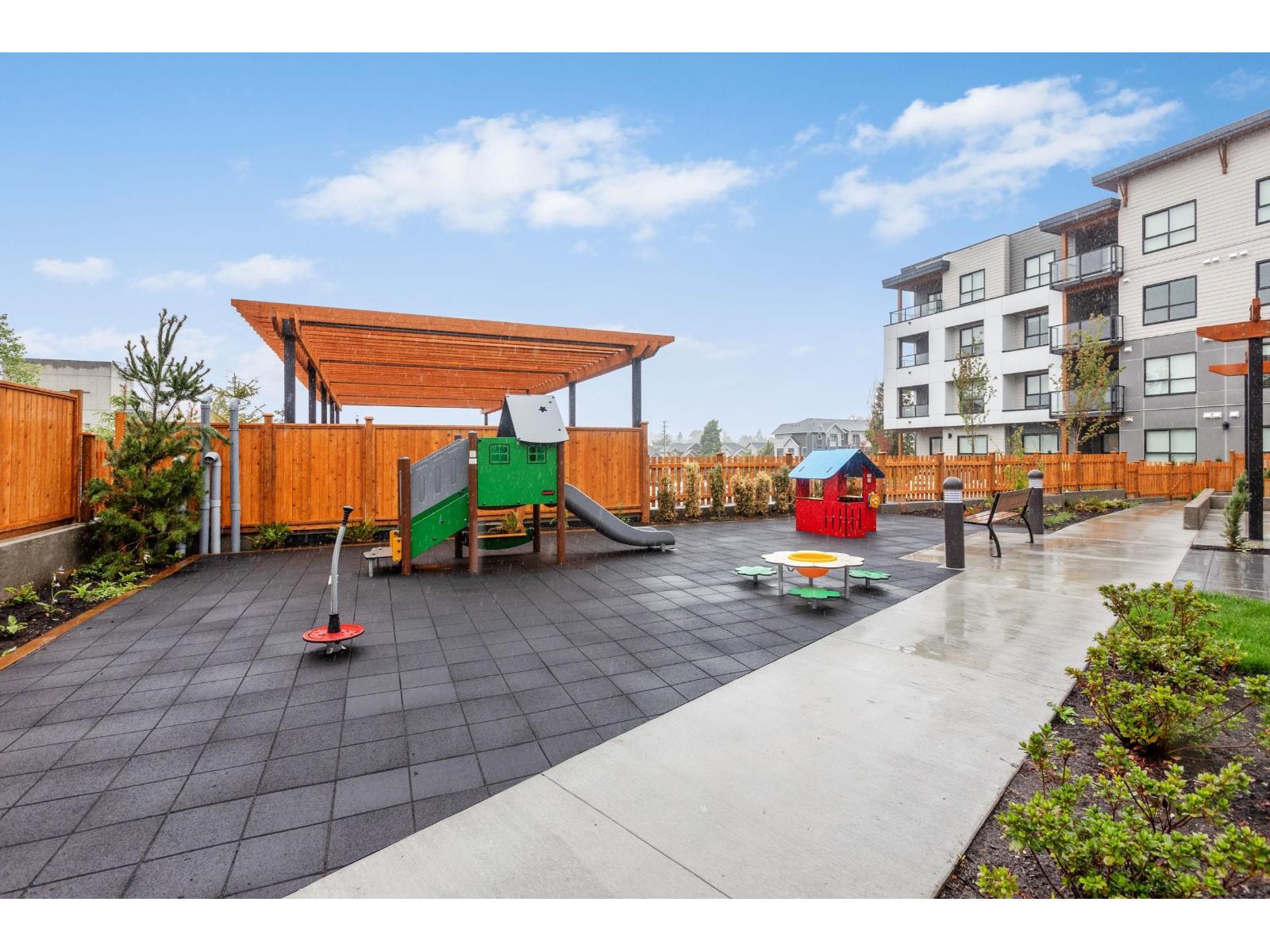 114 20282 72b Avenue, Langley, British Columbia  V2Y 1T9 - Photo 22 - R3073323