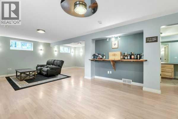 196 Camden Place, Strathmore, Alberta  T1P 1Y2 - Photo 22 - A2274707