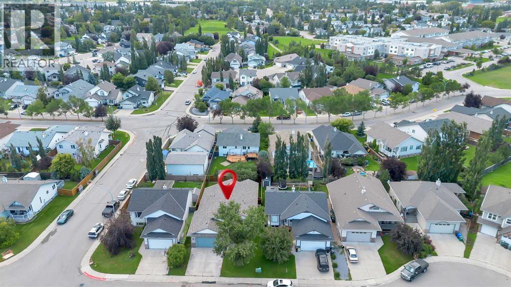 196 Camden Place, Strathmore, Alberta  T1P 1Y2 - Photo 35 - A2274707