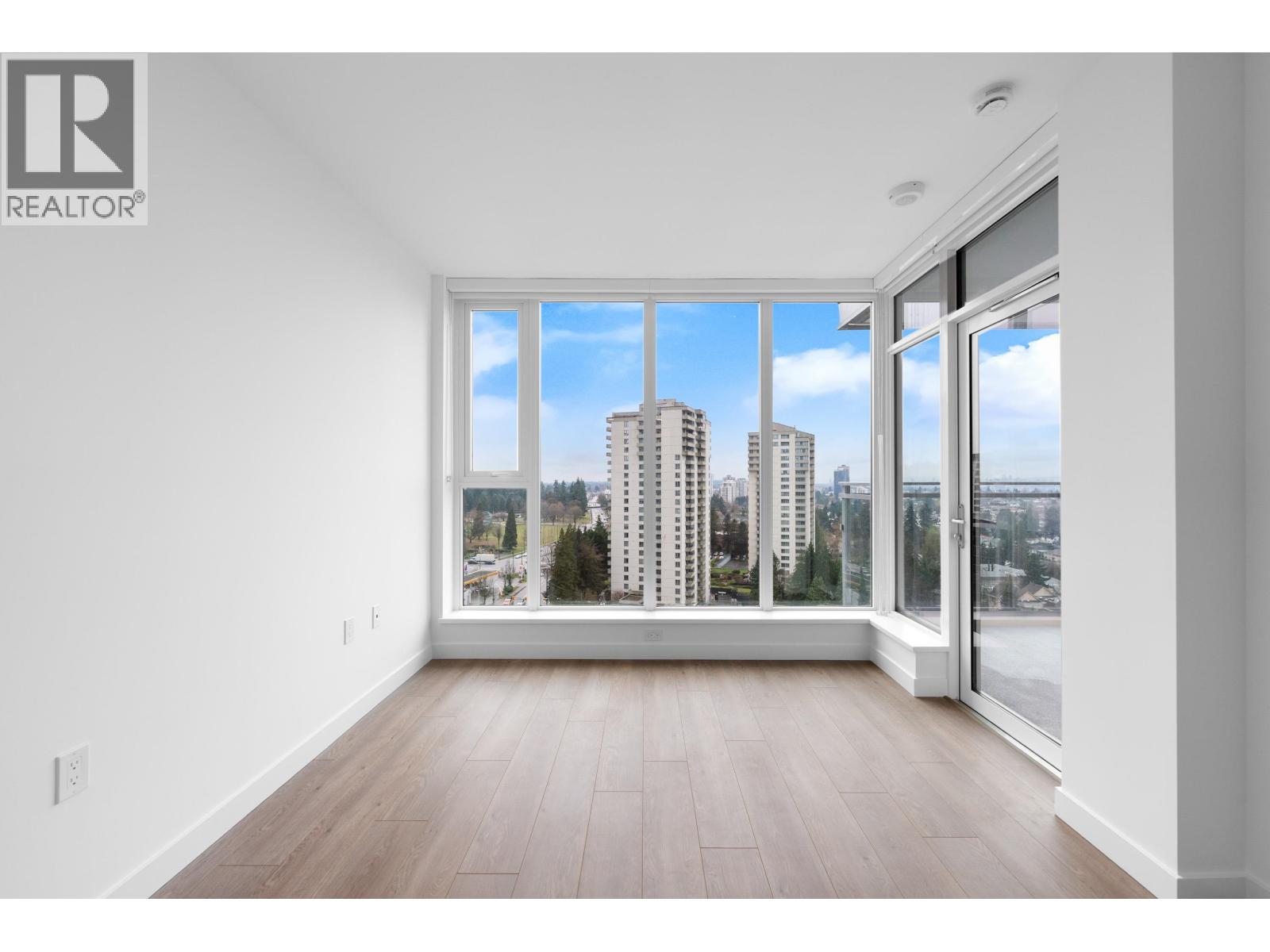 1408 5685 Halley Avenue, Burnaby, British Columbia  V5H 0L9 - Photo 25 - R3073289