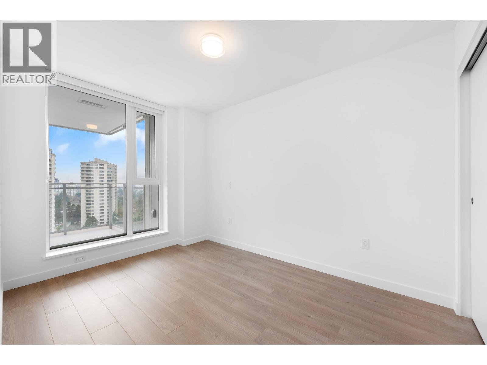 1408 5685 Halley Avenue, Burnaby, British Columbia  V5H 0L9 - Photo 31 - R3073289