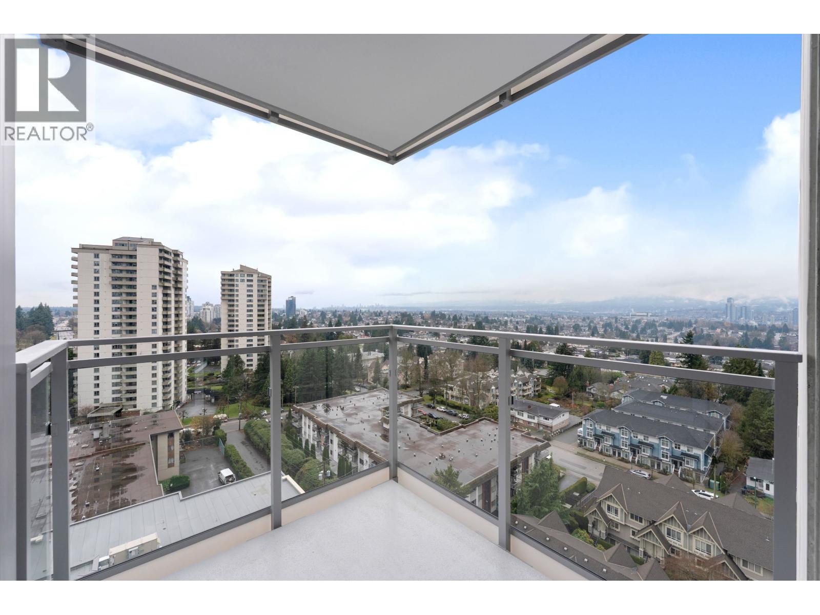 1408 5685 Halley Avenue, Burnaby, British Columbia  V5H 0L9 - Photo 33 - R3073289