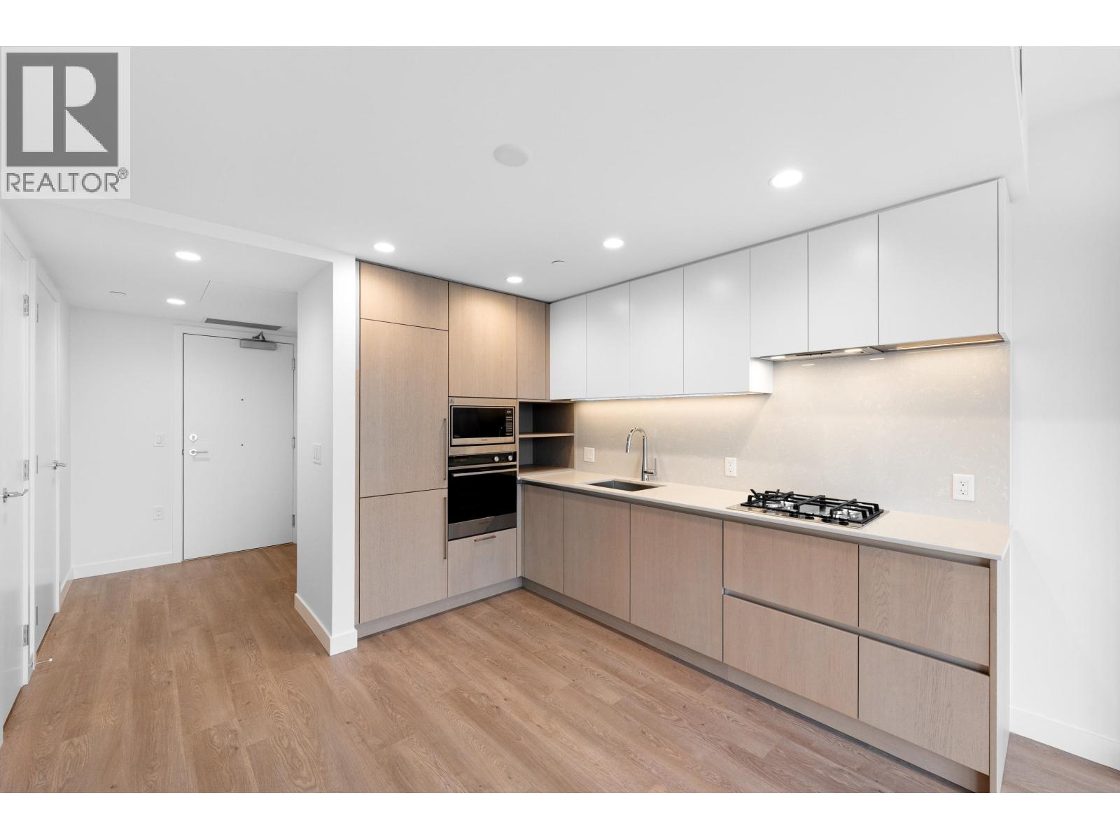 1408 5685 Halley Avenue, Burnaby, British Columbia  V5H 0L9 - Photo 21 - R3073289