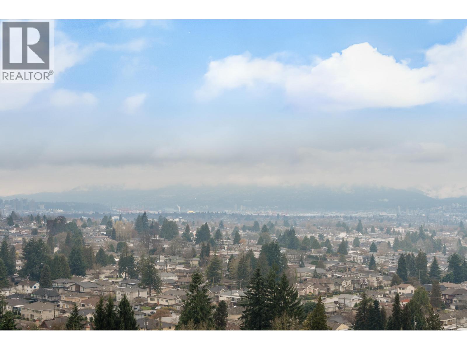 1408 5685 Halley Avenue, Burnaby, British Columbia  V5H 0L9 - Photo 14 - R3073289