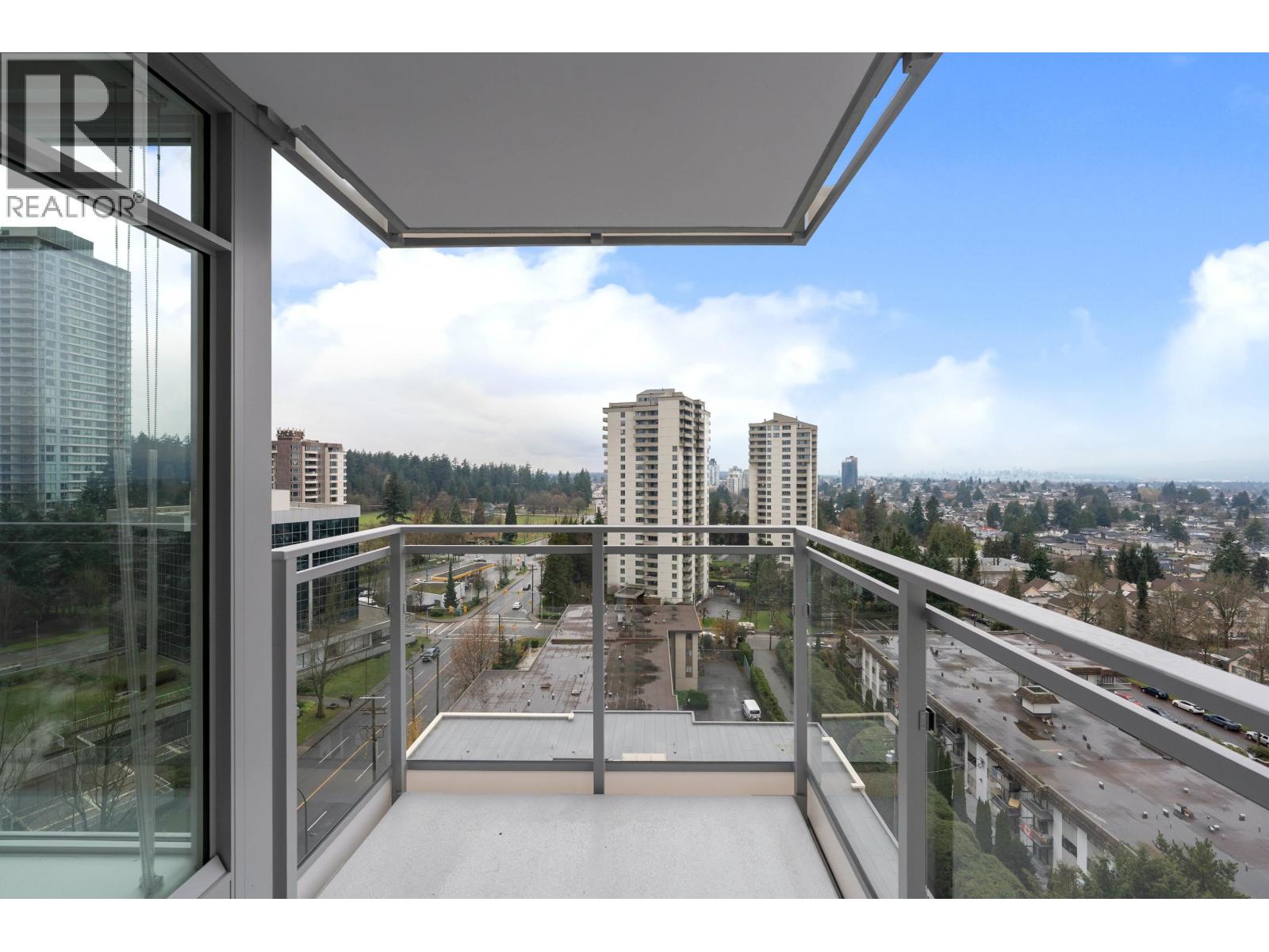 1408 5685 Halley Avenue, Burnaby, British Columbia  V5H 0L9 - Photo 34 - R3073289