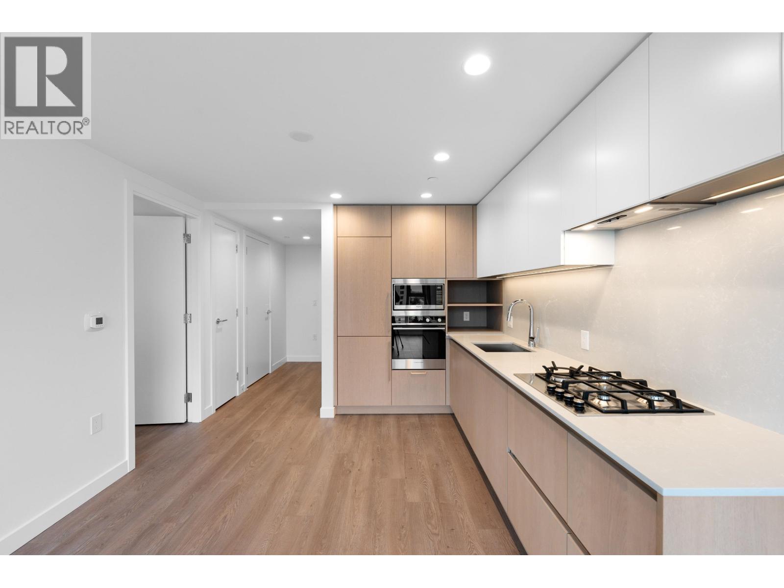 1408 5685 Halley Avenue, Burnaby, British Columbia  V5H 0L9 - Photo 22 - R3073289