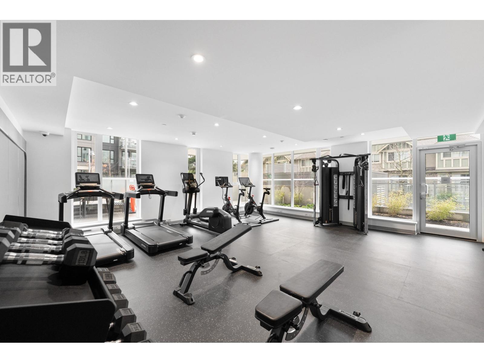 1408 5685 Halley Avenue, Burnaby, British Columbia  V5H 0L9 - Photo 39 - R3073289