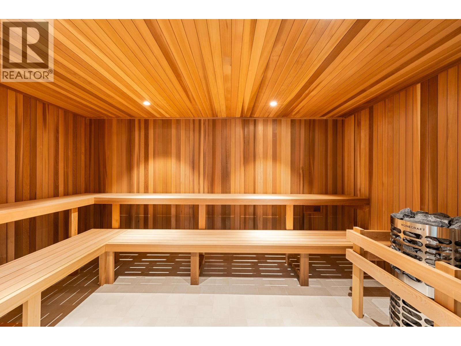 1408 5685 Halley Avenue, Burnaby, British Columbia  V5H 0L9 - Photo 4 - R3073289