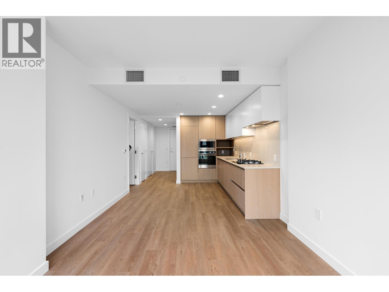 1408 5685 Halley Avenue, Burnaby, British Columbia  V5H 0L9 - Photo 28 - R3073289