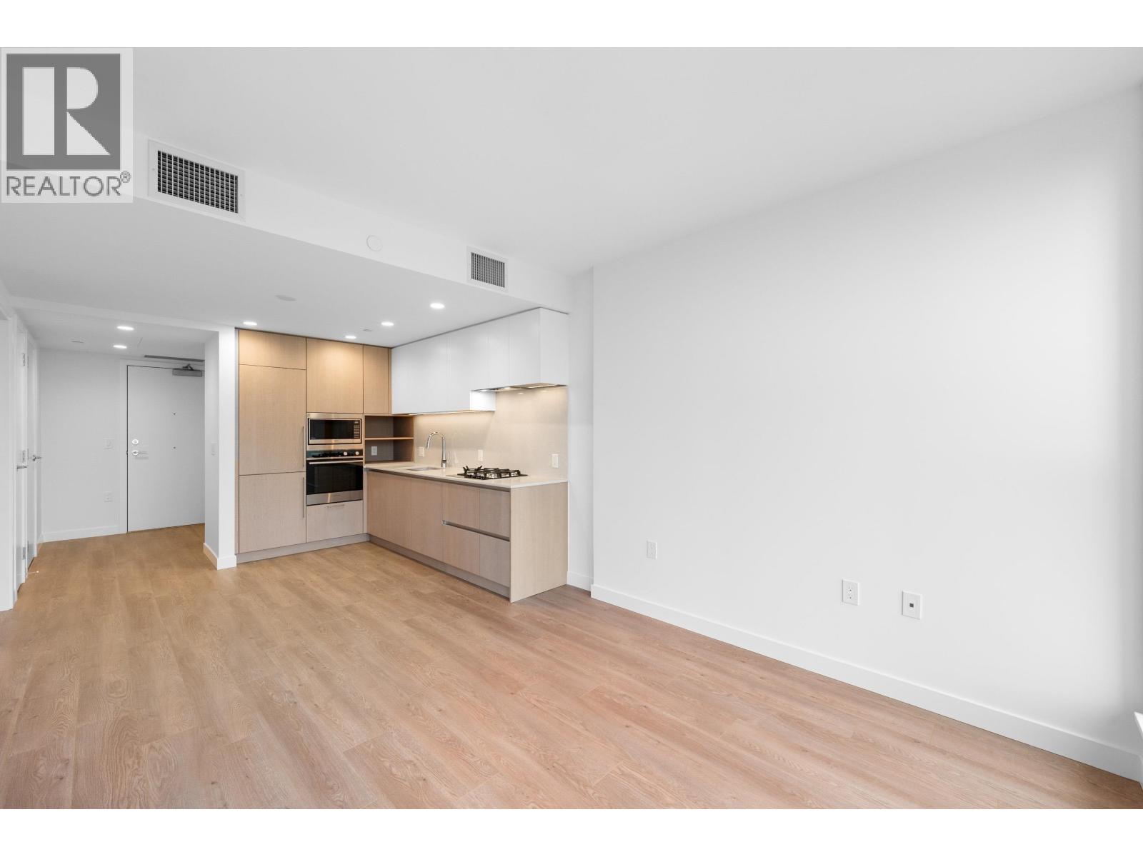 1408 5685 Halley Avenue, Burnaby, British Columbia  V5H 0L9 - Photo 29 - R3073289